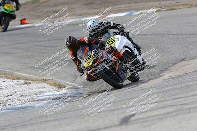 media/May-04-2025-CRA (Sun) [[aa98c8d4fa]]/Races/Race 2/